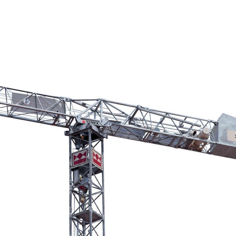 Tower Crane