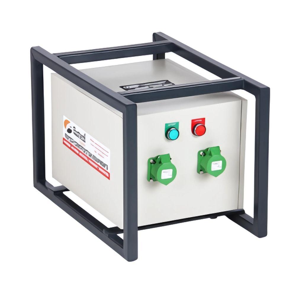Fastech FSFC-2 Static Converter
