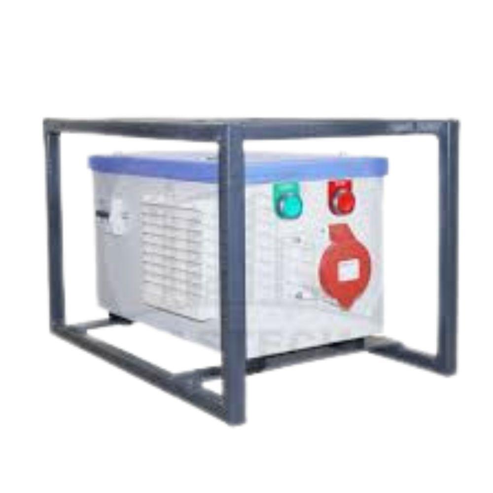 Fastech FSFC-1 Static Converter