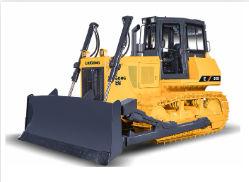 Liiugong LD20DQ Bull Dozer