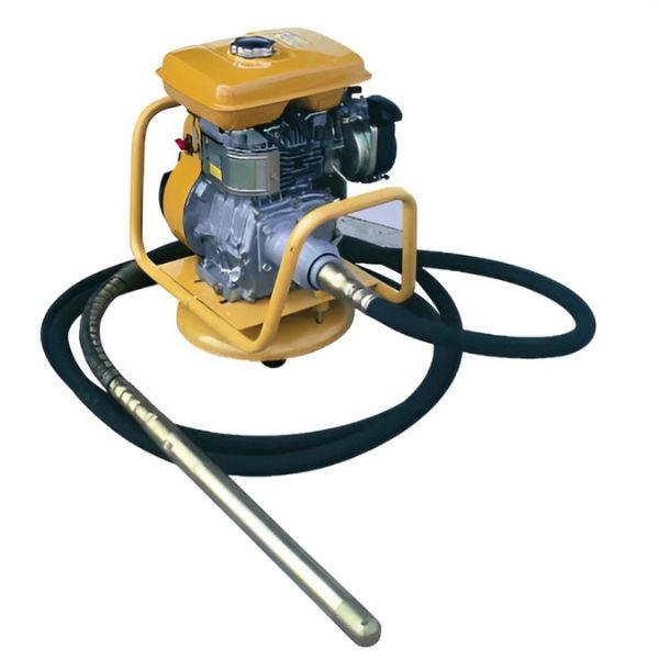 R.A Concrete Needle Vibrator