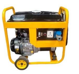 Power Equipment PGM13-1 Genset