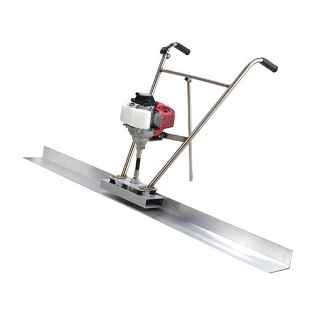 RABOT CVS25E Screed Vibrator