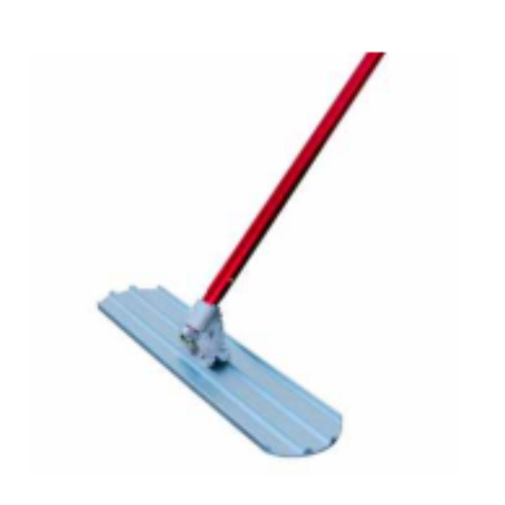 RABOT FBF33 Concrete Hand Tool