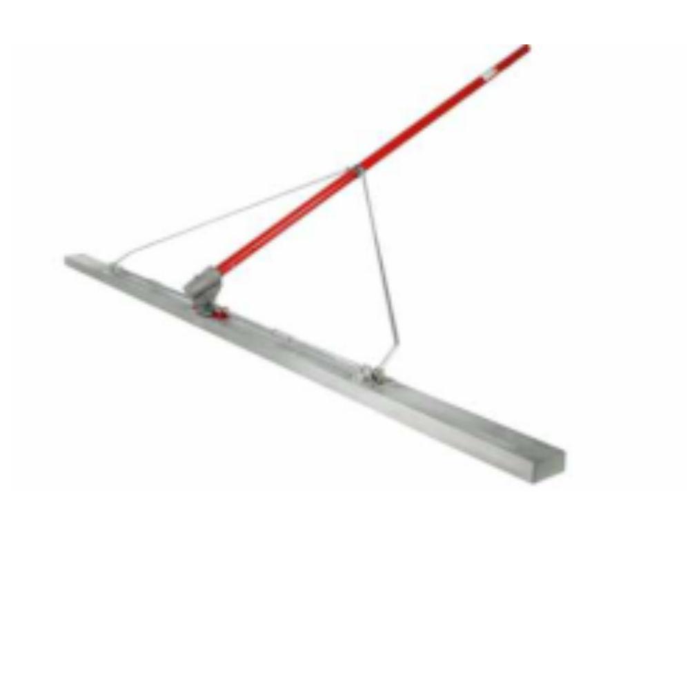 RABOT FCR33 Concrete Hand Tool