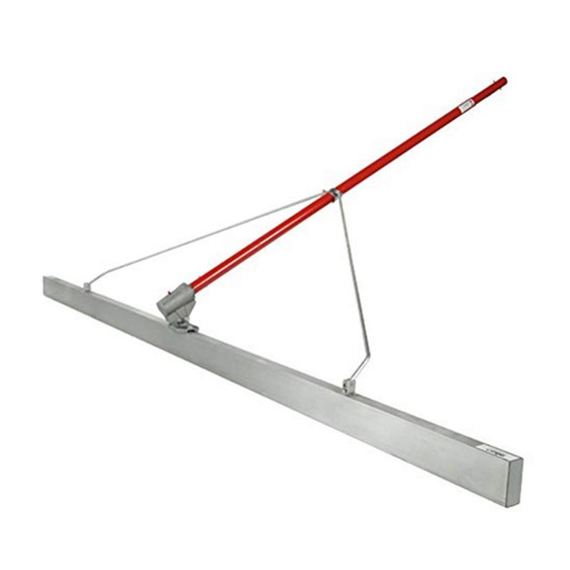 RABOT FTB33 Concrete Hand Tool