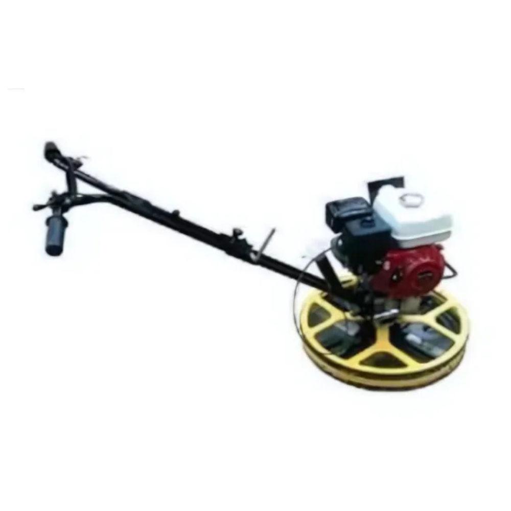 Power Trowel