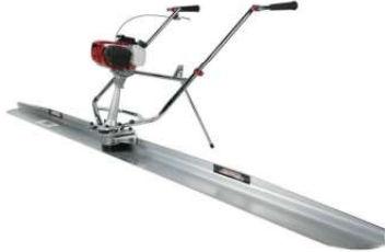 Royal CVS25C Screed vibrators