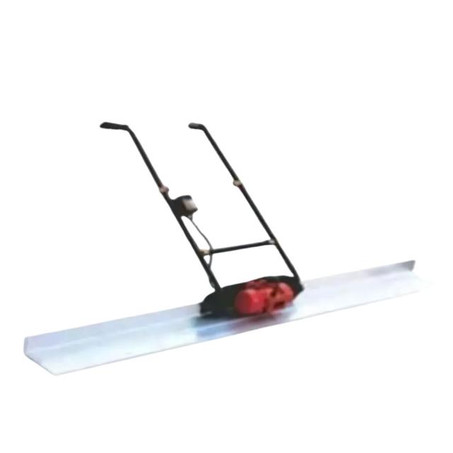 Royal CVS25E Screed vibrators