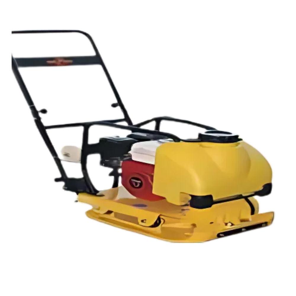 Plate Compactor