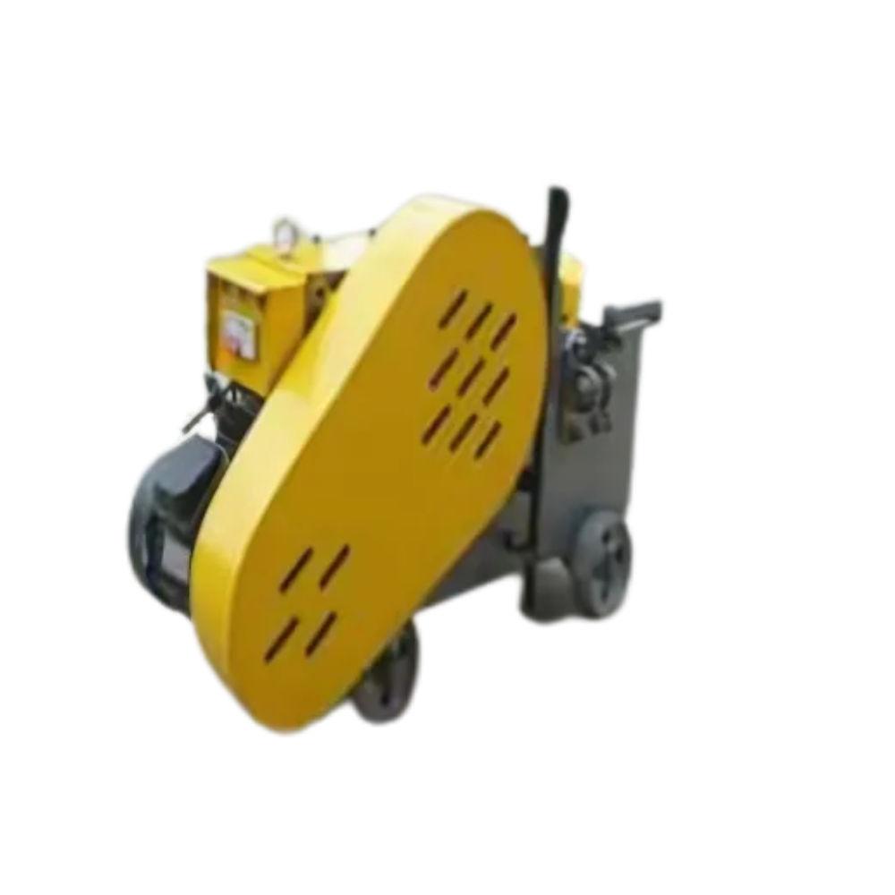Bar Cutting Machine