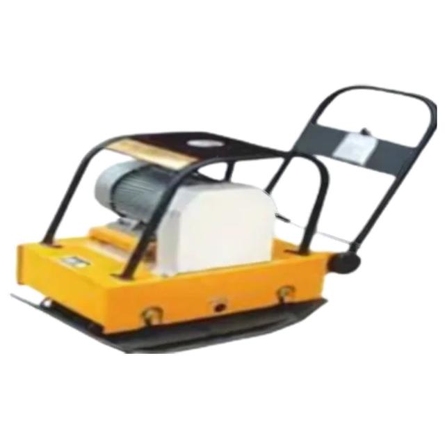 Royal HZD160 Plate Compactor