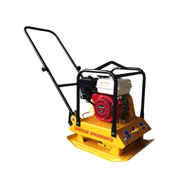 Royal HZR200  Plate Compactor