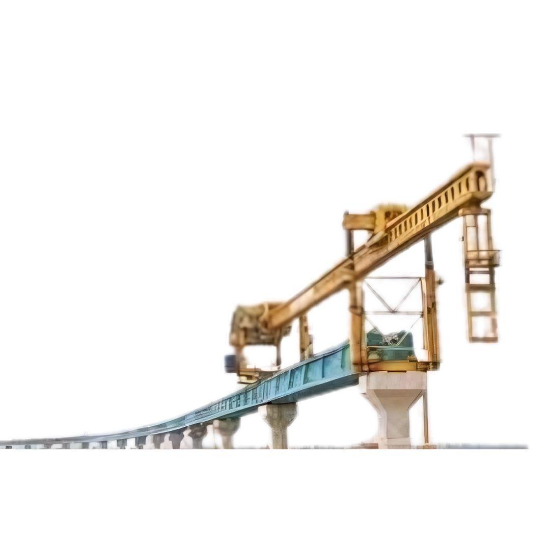 EEE Girder Launcher 1