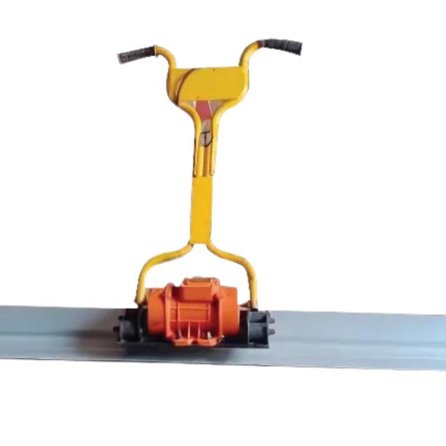 SSI SV01/02 Screed Vibrator