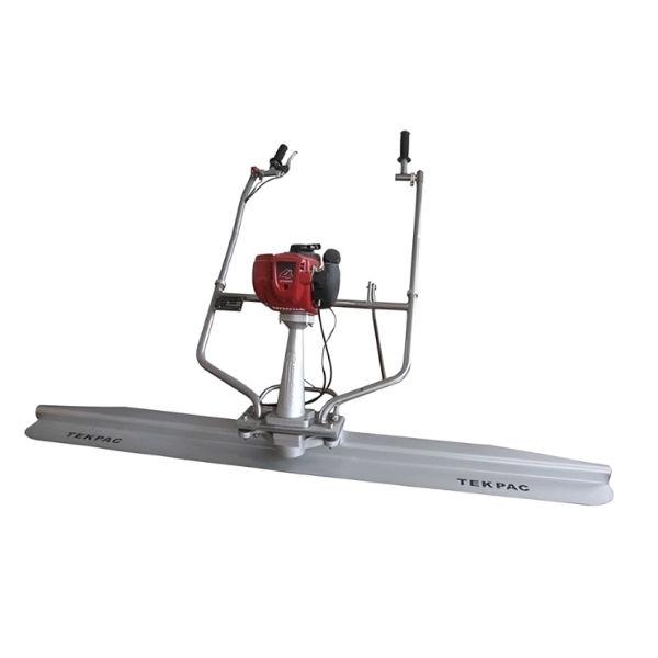 R.A Screed Vibrator