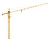 SANY	SYT315 (T7530‑16)	Flat‑Top Tower Crane