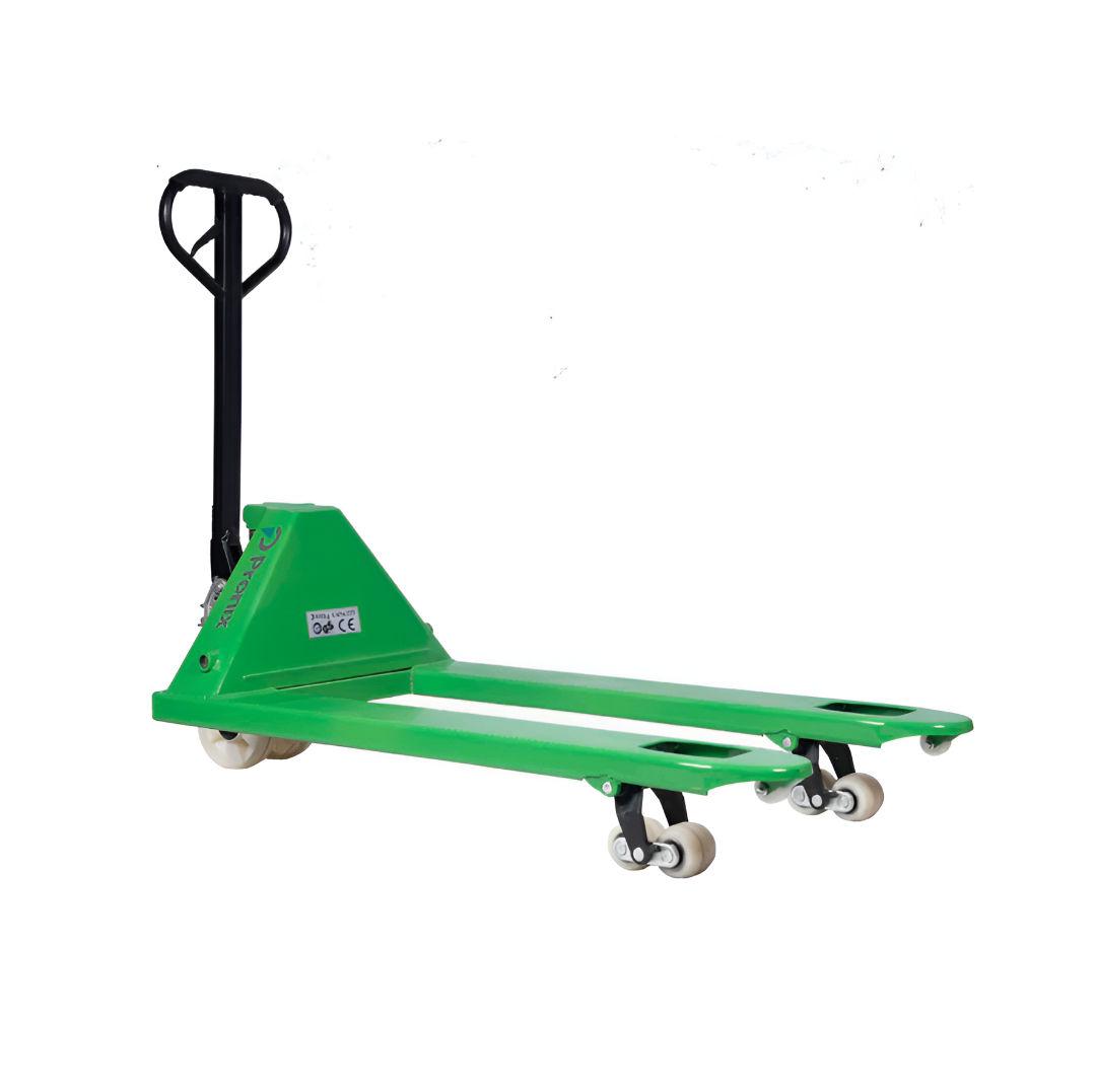 Pronix 5 Ton With Fork Length 1210x685mm PNXPT-50 Hand Pallet Truck - Image 1