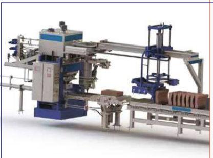 Armix Mini Station Wet Hydraulic press