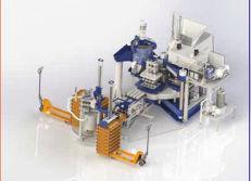 Hermetic press