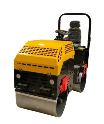 Sona YH1200 Ride On Roller