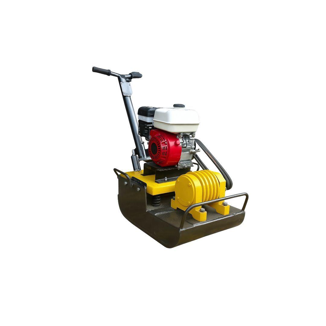 Oscar Transmission OT3PEC Petrol Compactor