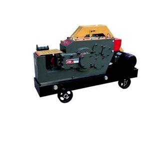 Bar Cutting Machine