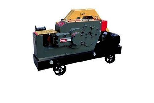 Empower GQ 50 Rebar Cutting Machine