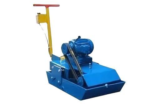 Buildtech 5 Ton Earth Compactor