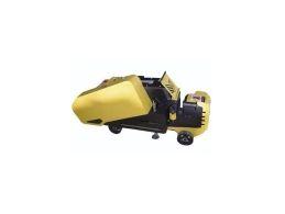 Buildtech UNI-50C Rebar Cutting Machine