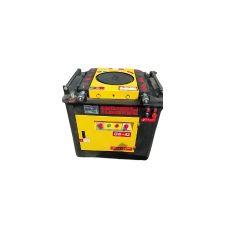 Buildtech UNI-50B Rebar Bending Machine