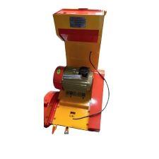Buildtech 10HP Concrete Cutter Machine