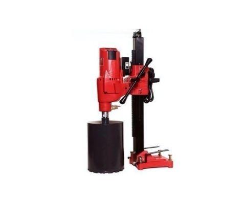 Buildtech NCX-200 Core Cutting Machine