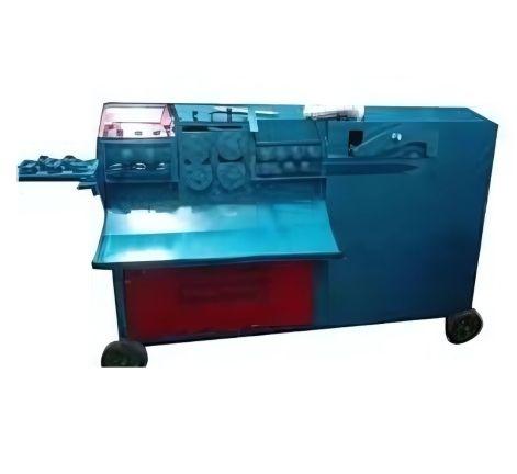 Buildtech Static Road Roller