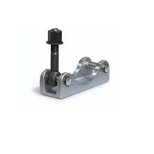 Oli CRS 059 Fasting System For External Vibrator