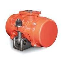 Oli MVE 2400/6N-HF-53A0 External High Frequency Vibrator