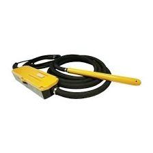 Oli EWO 50C Internal Vibrators With Built-In Converter