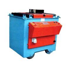 Swiss India BBM-36 Rebar Bending Machine 