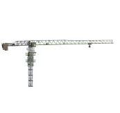 Zoomlion R275-10RB Tower Crane