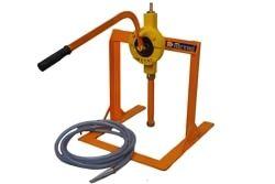 Metro Grout Pump