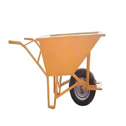BEW Single Wheel Barrow
