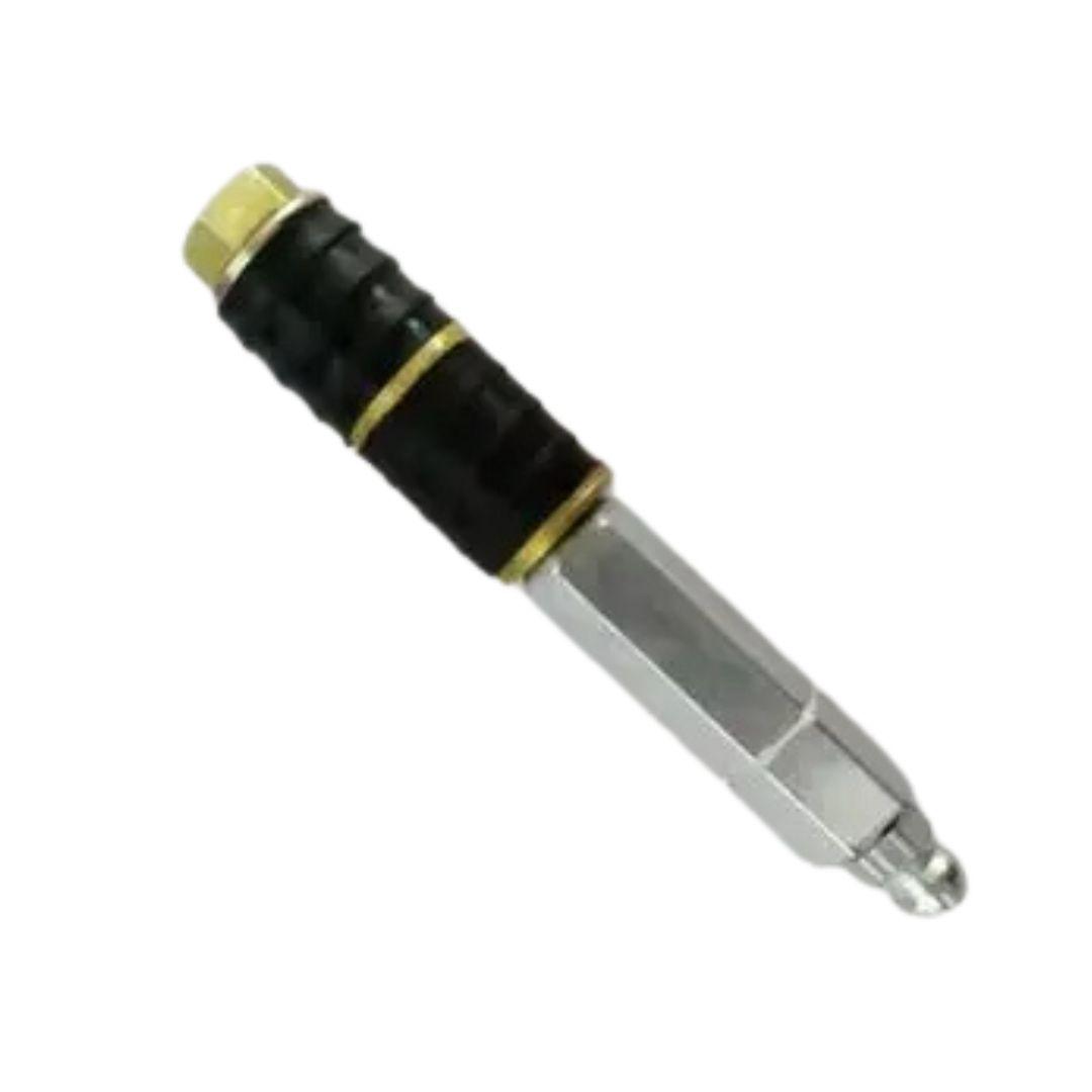 Metro IMP 1380 Injection Packer