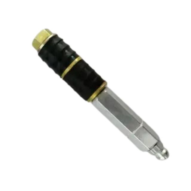 Metro IMP 1380 Injection Packer