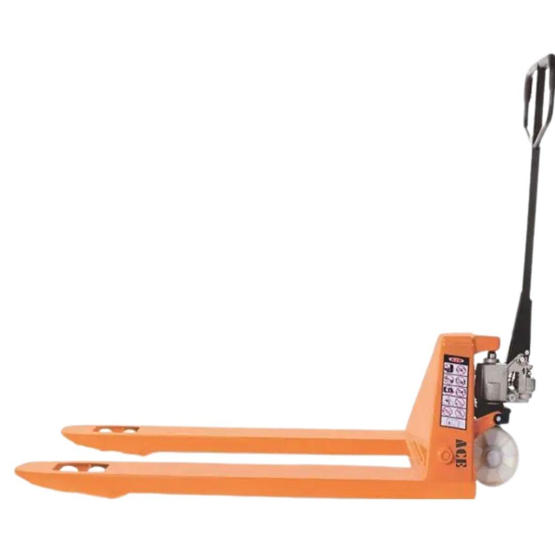 ACE HPT25N Hand Pallet Truck