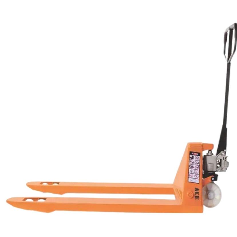 ACE HPT25N Hand Pallet Truck
