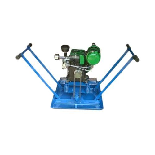 MAJ Surface Plate Vibrator