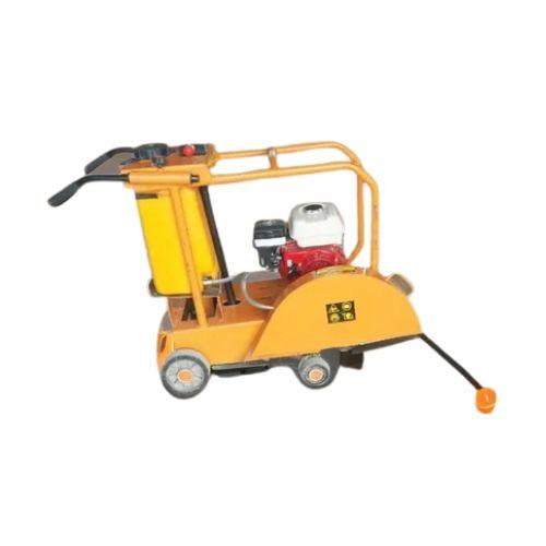 MAJ Concrete Cutting Machine