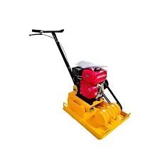 Plate Compactor