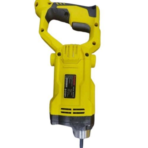 MAJ Concrete Needle Vibrator