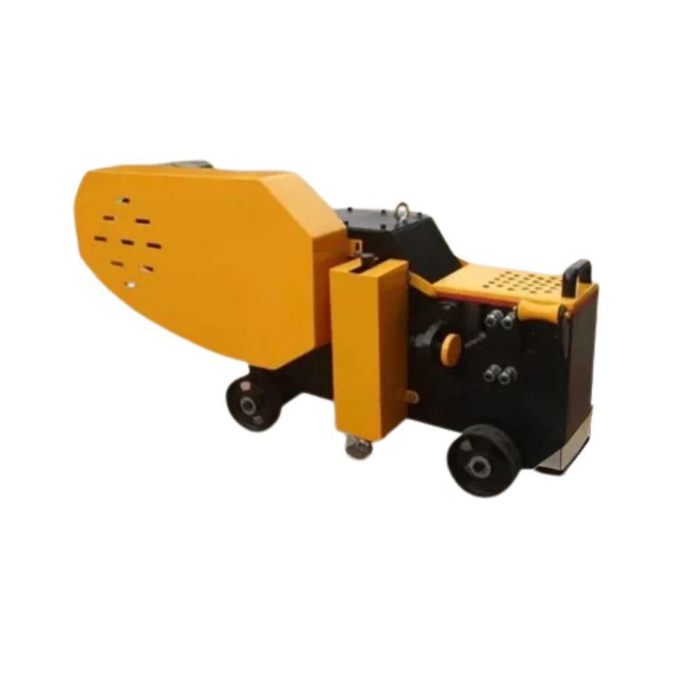 Bar Cutting Machine